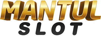 Situs Toto